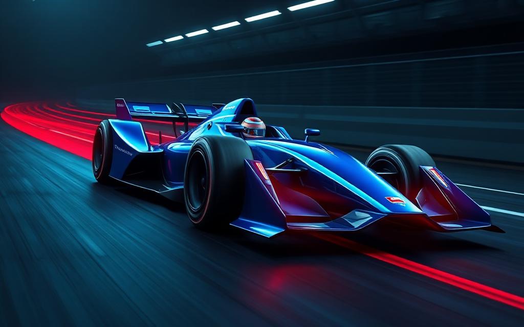 CoinRaces